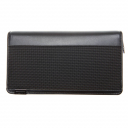 TUMI,  , 0119277dch